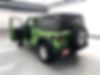 1C4HJXDN3KW630934-2019-jeep-wrangler-unlimited-2