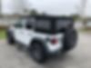 1C4HJXDG9JW162465-2018-jeep-sport-2