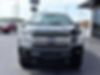 1FTEW1E55JFC60312-2018-ford-f-150-1
