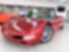 1G1YY32G7W5116131-1998-chevrolet-corvette