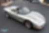 1G1YY32G2X5100579-1999-chevrolet-corvette-2