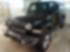 1C4HJXEG0KW600676-2019-jeep-wrangler-unlimited-0
