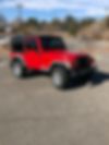 1J4FA29164P731196-2004-jeep-wrangler-0