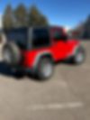 1J4FA29164P731196-2004-jeep-wrangler-1