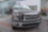 1FTEW1E82GFB68092-2016-ford-f-150-1