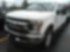 1FT7W2BT2KEE65594-2019-ford-f-250