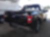 1FTEW1EP9JFD62231-2018-ford-f-150-1
