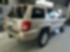 1J4GW58N71C571800-2001-jeep-grand-cherokee-1