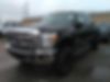 1FT8W3BT4GEA62072-2016-ford-f-350-0