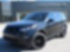 SALCR2BGXGH617421-2016-land-rover-discovery-sport-0