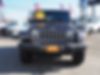 1C4AJWBG8HL514350-2017-jeep-wrangler-1