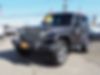 1C4AJWBG8HL514350-2017-jeep-wrangler-2
