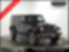 1C4HJWEG1HL513146-2017-jeep-wrangler-0