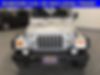 1J4FA69S64P704984-2004-jeep-wrangler-1