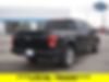 1FTEW1CP0HKC11783-2017-ford-f150-1