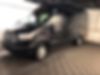 1FBVU4XG8KKB02470-2019-ford-transit-passenger-wagon-0