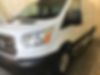 1FTYR1YM1KKA42075-2019-ford-transit-van-0