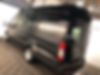 1FBVU4XG8KKB02470-2019-ford-transit-passenger-wagon-1