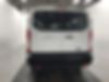 1FTYE1ZM2KKA61132-2019-ford-transit-van-2