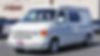 WV2EH4707YH124776-2000-volkswagen-eurovan-0