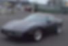1G1YY3184H5102328-1987-chevrolet-corvette-2