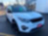 SALCP2BG4HH647991-2017-land-rover-discovery-sport-0