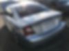 4S3BL616X57205765-2005-subaru-legacy-sedan-natl-1