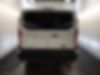 1FTNR1YG6FKA86737-2015-ford-transit-cargo-van-2