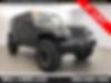 1C4BJWDG4HL502634-2017-jeep-wrangler-0