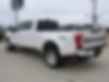 1FT8W4DTXKED51971-2019-ford-f450-2