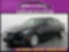 1G6AX5SX9G0116267-2016-cadillac-cts-sedan-0
