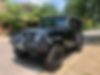 1J4FA44SX6P723097-2006-jeep-wrangler-1