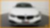 WBA4J3C5XKBL05355-2019-bmw-430i-gran-coupe-xdrive-1