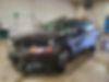 1G11Z5S3XKU103669-2019-chevrolet-impala-1
