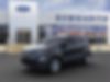 MAJ3S2GE0LC330010-2020-ford-ecosport