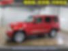 1J8GN58K58W164106-2008-jeep-liberty-0