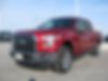 1FTEW1EP9GFB95846-2016-ford-f-150-1