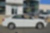 3VWLL7AJ5EM266880-2014-volkswagen-jetta-1