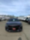 2C3CDXJG3FH746229-2015-dodge-charger-1