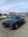 2C3CDXJG3FH746229-2015-dodge-charger-2