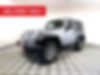 1C4BJWCG6GL105099-2016-jeep-wrangler-0