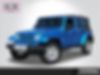 1C4BJWEG0FL537599-2015-jeep-wrangler-unlimited-0