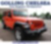 1C4HJXDGXKW544294-2019-jeep-wrangler-unlimited-0
