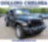 1C4HJXDN7KW668683-2019-jeep-wrangler-unlimited-0