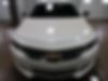 2G1145S31G9114532-2016-chevrolet-impala-1