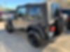 1J4FA49S24P701942-2004-jeep-wrangler-2
