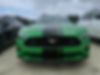 1FA6P8TH5K5193599-2019-ford-mustang-1