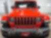 1C4HJXCG6KW595177-2019-jeep-wrangler-1