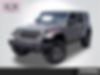 1C4HJXFG4LW192084-2020-jeep-wrangler-unlimited-0