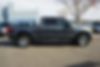 1FT7W2BT4HEE12629-2017-ford-f-250-1